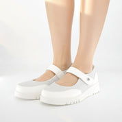 Ballerina Pitillos