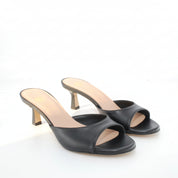 Sandalo Andrea Pinto