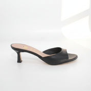 Sandalo Andrea Pinto