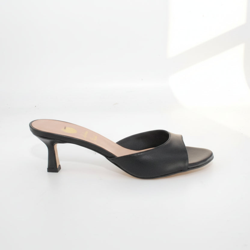 Sandalo Andrea Pinto