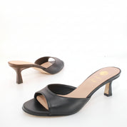 Sandalo Andrea Pinto