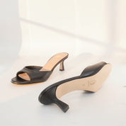 Sandalo Andrea Pinto