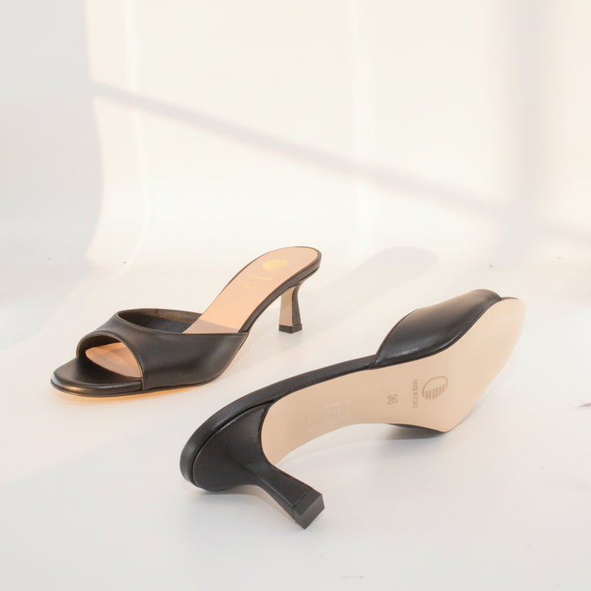 Sandalo Andrea Pinto