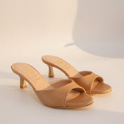 Sandalo Andrea Pinto