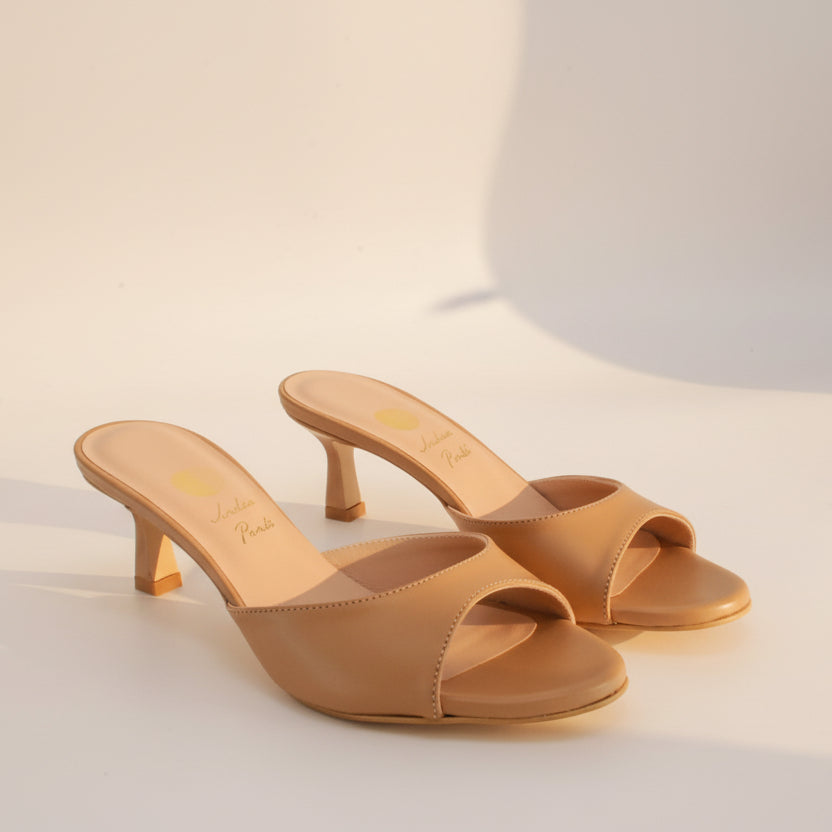 Sandalo Andrea Pinto