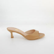 Sandalo Andrea Pinto