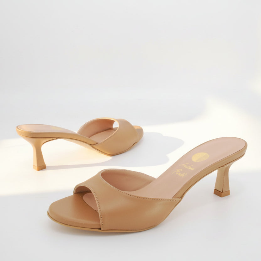 Sandalo Andrea Pinto