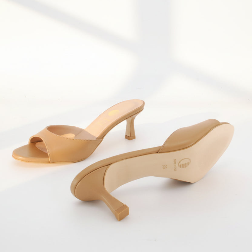 Sandalo Andrea Pinto