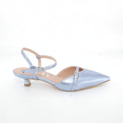 Slingback Andrea Pinto
