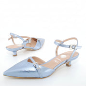 Slingback Andrea Pinto