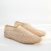 Ballerina EXE