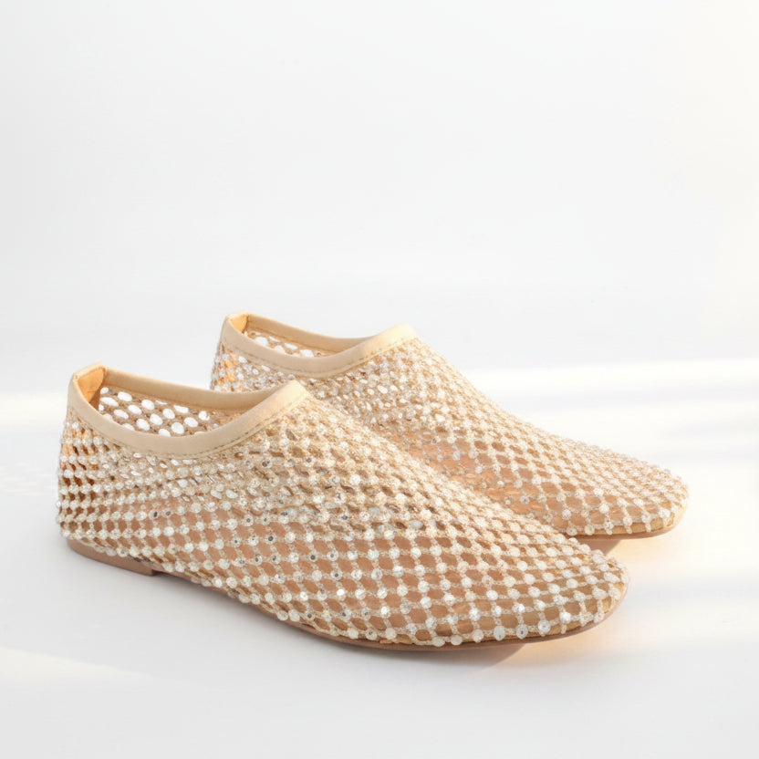 Ballerina EXE
