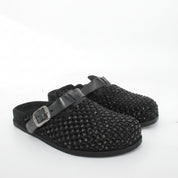 Sabot Metisse