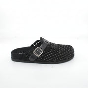 Sabot Metisse