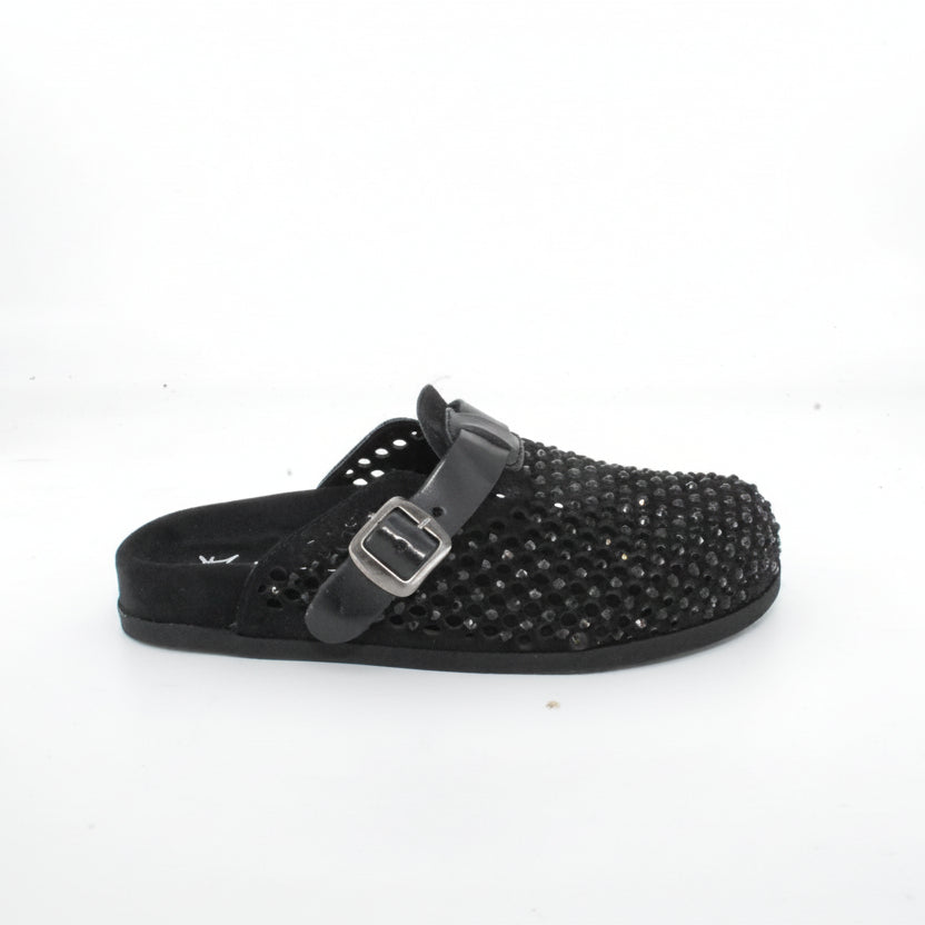 Sabot Metisse