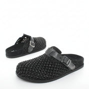 Sabot Metisse