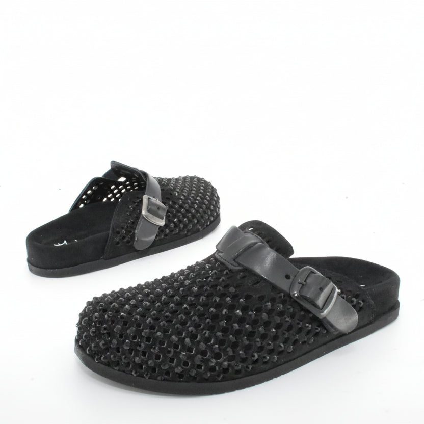 Sabot Metisse