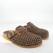 Sabot Metisse