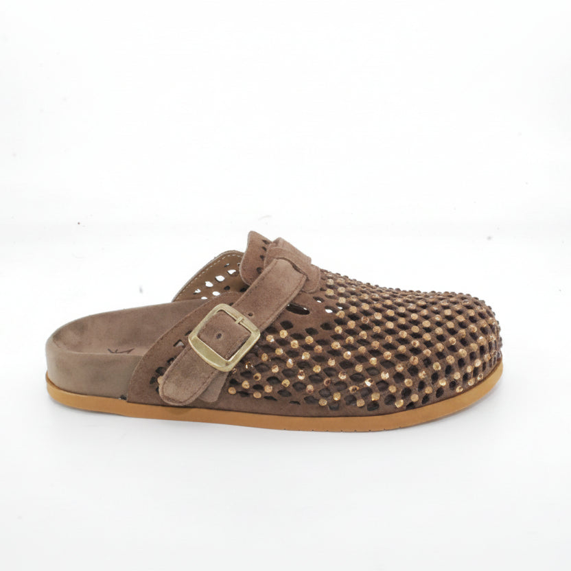 Sabot Metisse