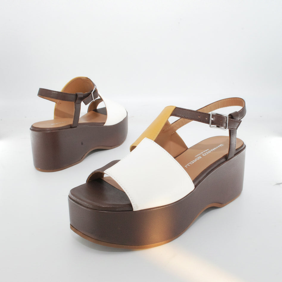 Zeppe Gianmarco Sorelli
