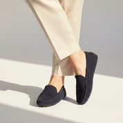 Mocassino Le(s)chiches