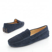 Mocassino Le(s)chiches
