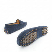 Mocassino Le(s)chiches