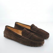 Mocassino Le(s)chiches