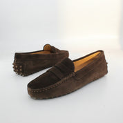 Mocassino Le(s)chiches