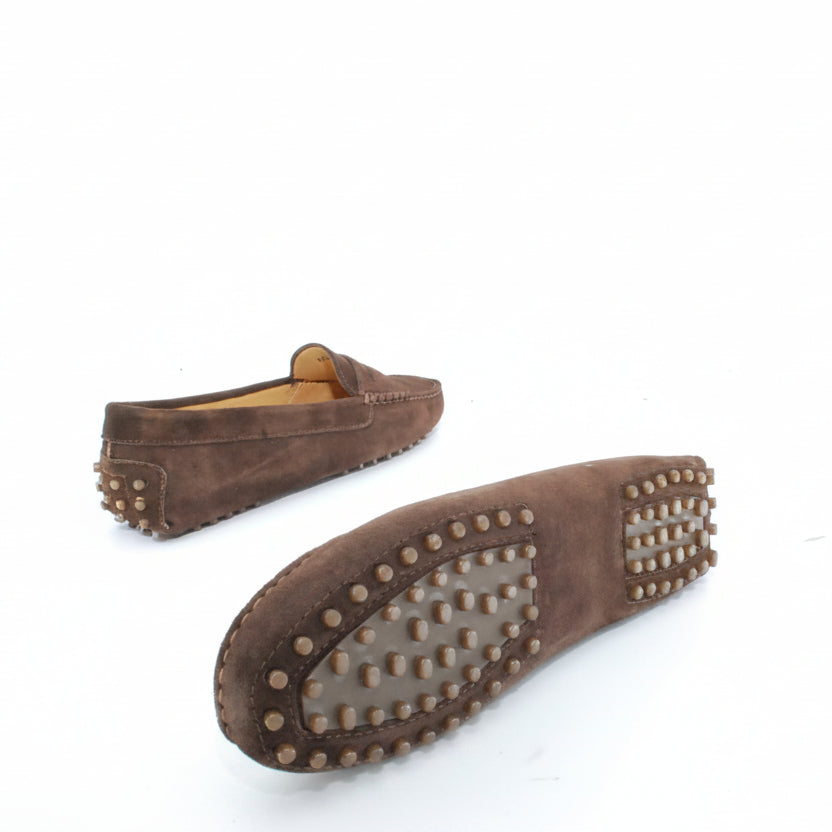 Mocassino Le(s)chiches