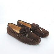 Mocassino Le(s)chiches