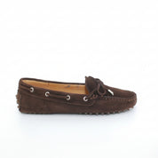 Mocassino Le(s)chiches