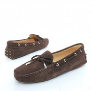 Mocassino Le(s)chiches