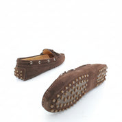 Mocassino Le(s)chiches