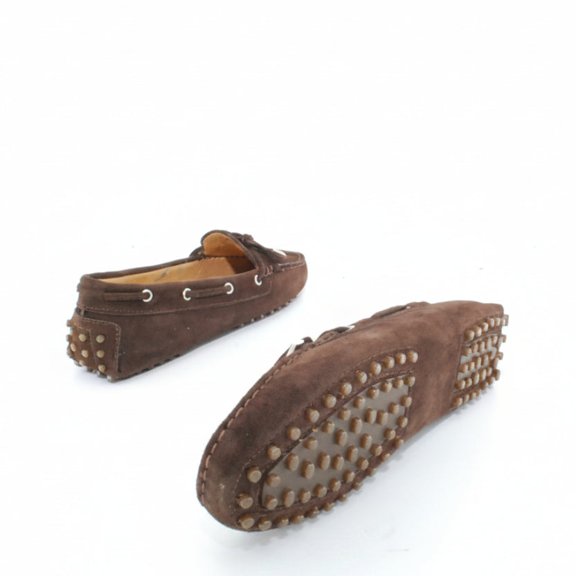 Mocassino Le(s)chiches