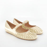 Ballerina EKP
