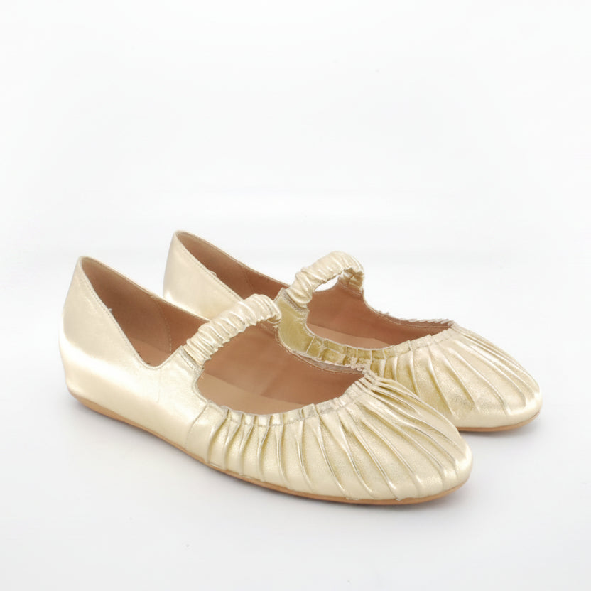 Ballerina EKP