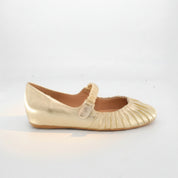 Ballerina EKP