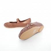 Ballerina EKP