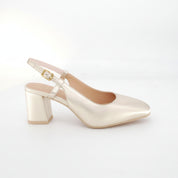 Slingback Unisa