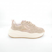 Sneakers Alexander Smith