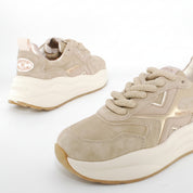 Sneakers Alexander Smith
