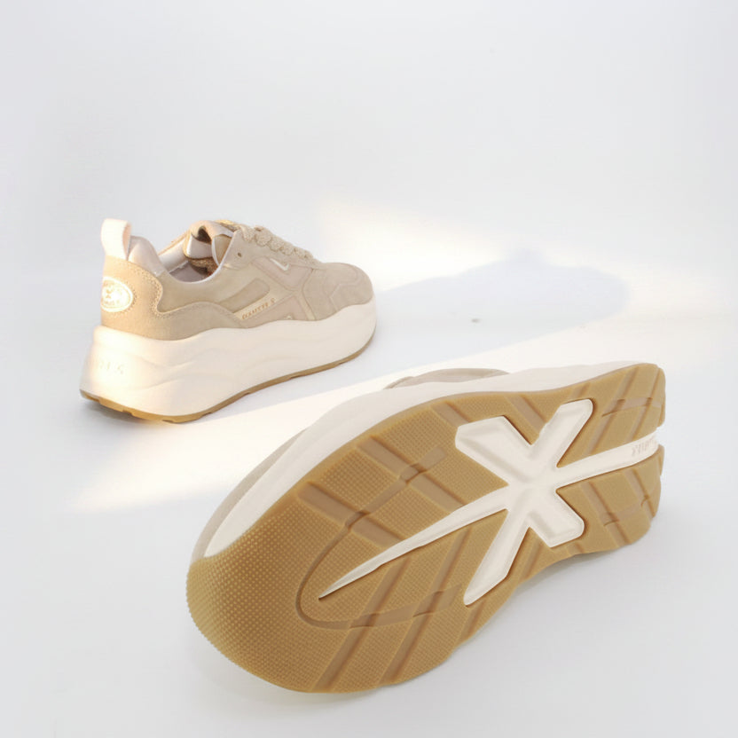 Sneakers Alexander Smith