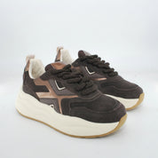 Sneakers Alexander Smith