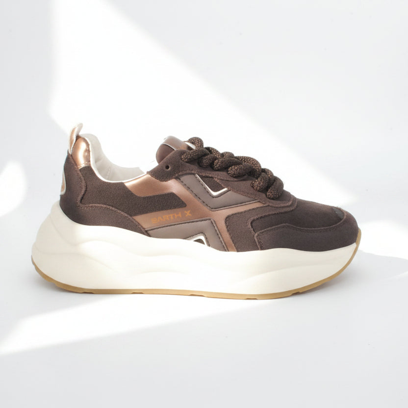 Sneakers Alexander Smith