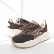 Sneakers Alexander Smith