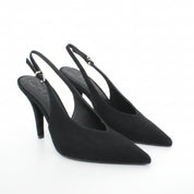 Slingback Chantal