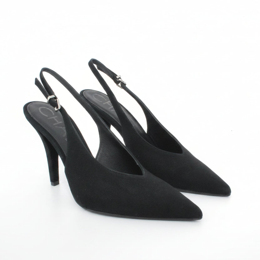 Slingback Chantal