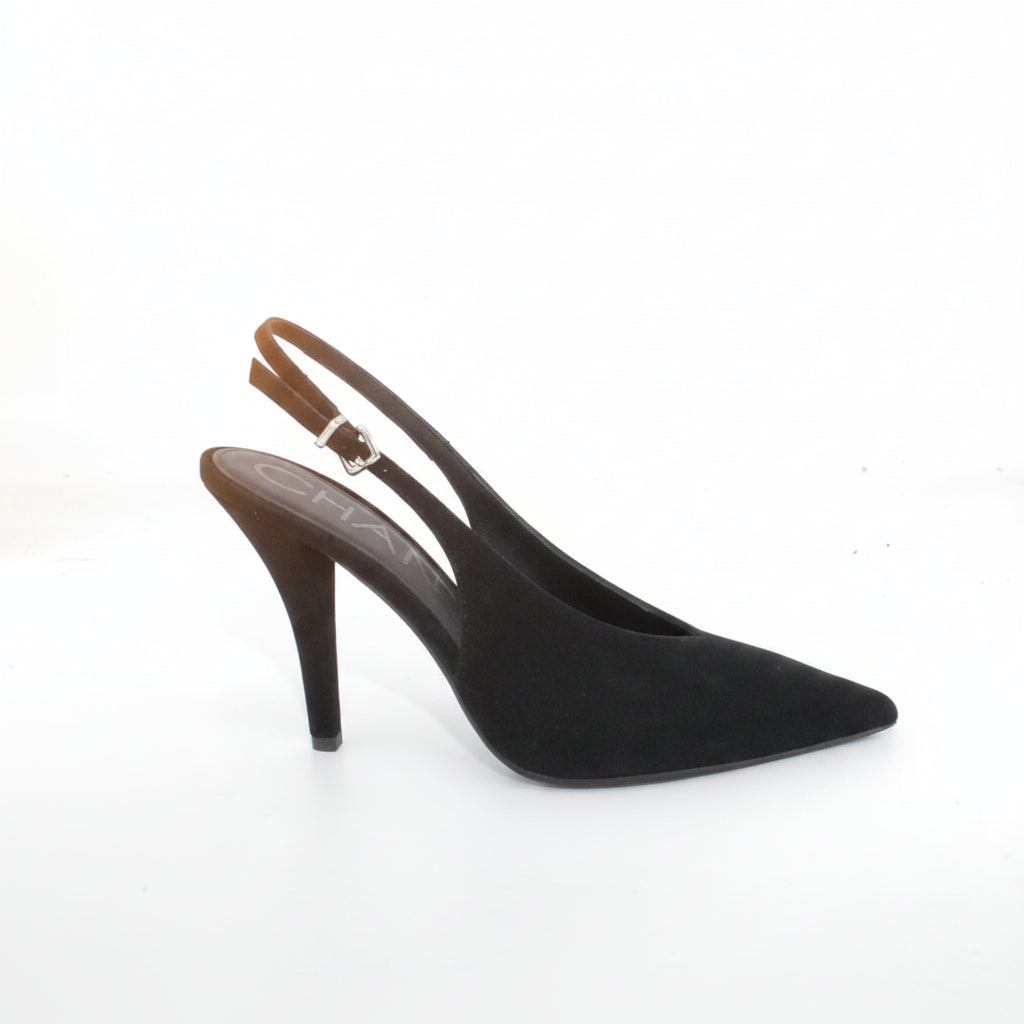 Slingback Chantal
