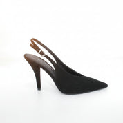 Slingback Chantal